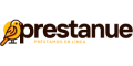 [ES] Prestanue ||