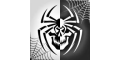 SpyderWare Inc.