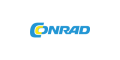 Conrad IT