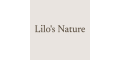 Lilos Nature NL