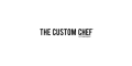 thecustomchef.com