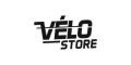 Velo Store - UK GB