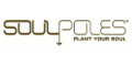 Soul Poles US