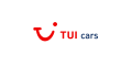 TUI Cars DE