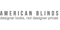 American Blinds US