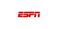 ESPN