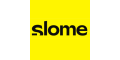 Slome