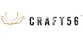 Craft56 UK