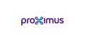 Proximus BE