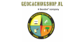 Geocoachingshop.nl NL