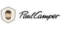 PaulCamper DE