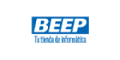 Beep ES