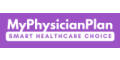 MyPhysicianPlan US