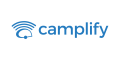 Camplify Spain