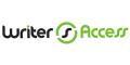 WriterAccess Growth
