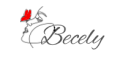 BECELY DE