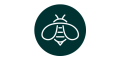 Nutribees US
