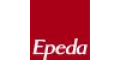epeda - Standard FR