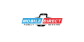 Mobile Direct Online UK