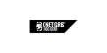 OneTigris Dog Gear HK