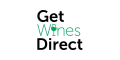 Get Wines Direct AU