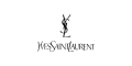 Yves Saint Laurent Beauty UK