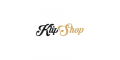 KLIPshop UK