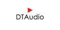 DTAudio TW