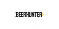 Beer Hunter UK