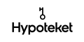 hypoteket.com SE