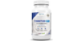 Tinnitus 911 CPS US, CA, UK, AU, NZ (Reporting Realtime) CA
