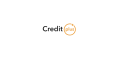 CreditPlus UA