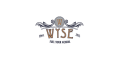 WYSE