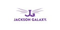 store.jacksongalaxy.com