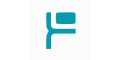Furlenco [CPV] IN