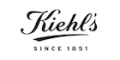 Kiehls HK CPS
