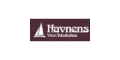 Havnens-vin (DK)