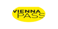Vienna Pass US