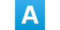 ablebits US