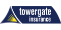 Landlord Insurance UK