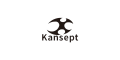 Kansept Knives US