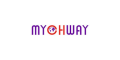mx.mychway.com