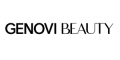 Genovi Beauty GB