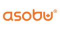 Asobu US