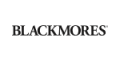 Blackmores AU