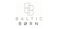 balticborn.com
