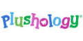 Plushology