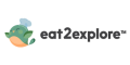 eat2explore US
