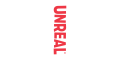 Unreal Brands Inc. US