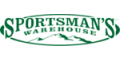 Sportsmans Warehouse US